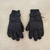 GUANTES GLOVES SKI SNOW | J.CREW | TM - MINI GARAGE
