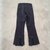 PANTALON DE NIEVE PARA NIÑAS | KILLTEC | T10 en internet