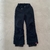 PANTALON DE NIEVE PARA NIÑAS | ROXY | T8 - comprar online