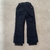 PANTALON DE NIEVE PARA NIÑAS | ROXY | T8 - MINI GARAGE