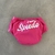 Bombacha de Agua SPEEDO Color Fucsia T24M ¡Cómoda y Vibrante! en internet