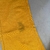 PANTALON JEAN USADO MANCHITA I DENIM CO I TALLE 9-10 en internet