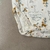 BODY ALGODON BASICO USADO COMO NUEVO I LITTLE MANNY I TALLE 0-3 meses NB - comprar online