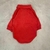 BODY ALGODON USADO I BABY COTTONS I TALLE 3 meses - comprar online