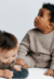 Banner de MINI GARAGE