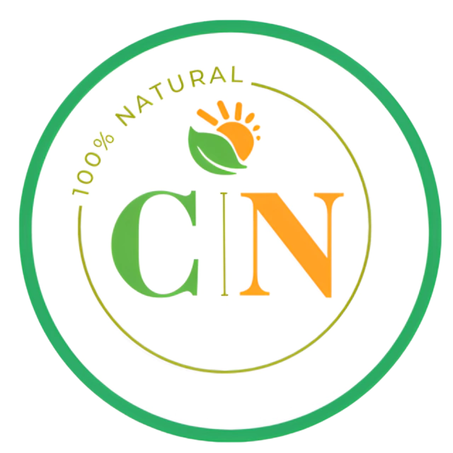 Corrientes Natural