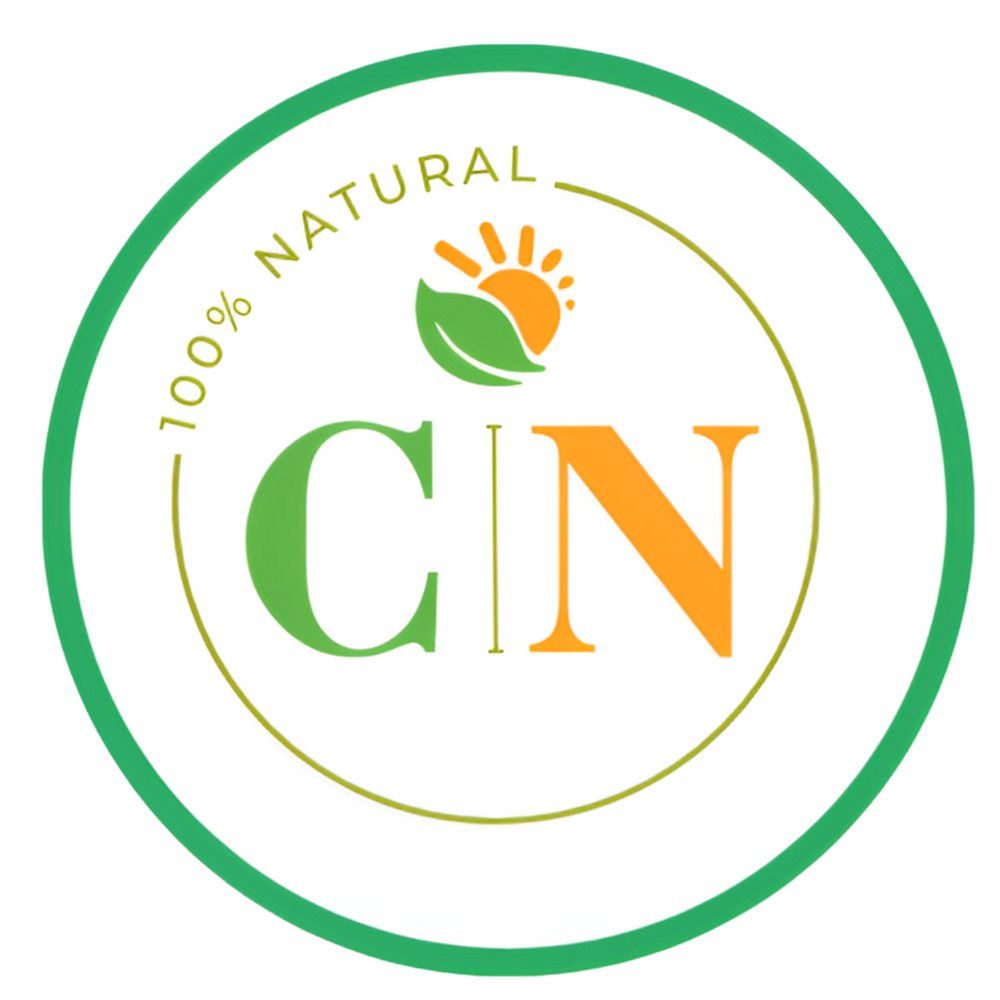 Corrientes Natural