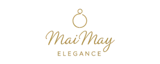 MAIMAY