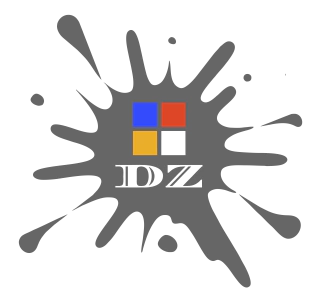 DZ Personalização