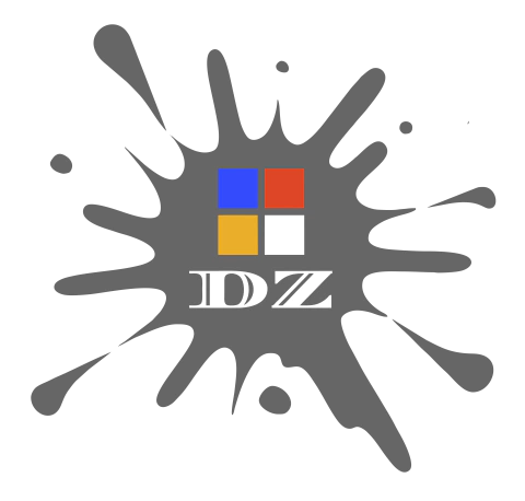 DZ Personalização
