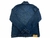 Jaqueta Jeans - comprar online