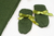 Conjunto Maternidade Verde Militar na internet