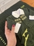 Imagem do Conjunto Maternidade Verde Militar