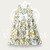 Vestido Positano - comprar online