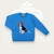 Blusa Jacq