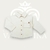 Camisa Mlti Linho Off - comprar online