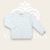 Blusa Britania
