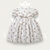 Vestido Cavalinho