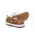 Mocassim Boaty - comprar online