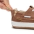 Mocassim Boaty - loja online