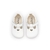 Sapatilha Cherish White - comprar online