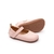Sapatilha Misty Blossom Pink/Metalic Salmon - comprar online