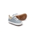 Tênis Tide Snuggle Blue/White - comprar online
