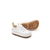 Tênis Snuggle White - comprar online