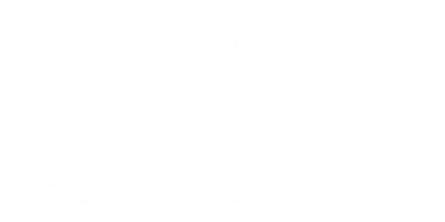 Casa Valentina 