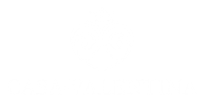 Casa Valentina 