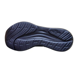 Imagem do Tenis Olympikus_20660