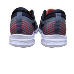 Tenis Olynpikus_18508 - Morais Calçados
