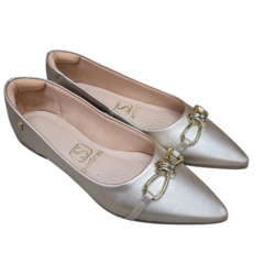 Sapato Santinelli_20047 - comprar online