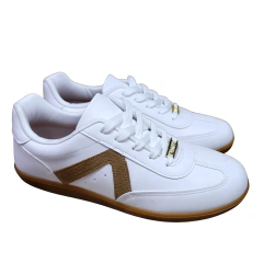 Tenis Vizzano_19586 - loja online