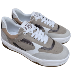 Tenis Greena_20034 - loja online