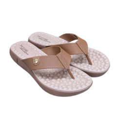 Sandalia Modare_18140 - comprar online