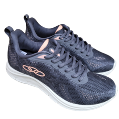 Imagem do Tenis Olympikus Citrus 2_19183