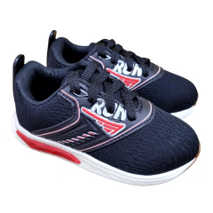 Tenis Zeuz_20546