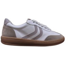 Tenis Greena_20036 - comprar online