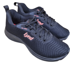 Tenis Lynd_19201 - comprar online