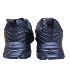 Tenis Lymd_19925 - loja online