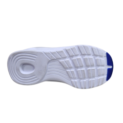Tenis Batatinha_18600 na internet