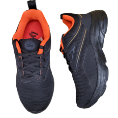 Tenis Lynd_19907 na internet