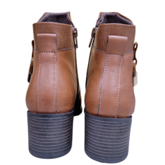 Bota Comfortflex_19487