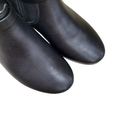 Bota Comfortflex_19478 na internet