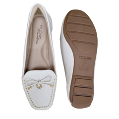 Mocassim Modare_19933 - comprar online