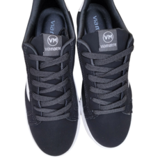 Tenis Via Marte_19977 na internet