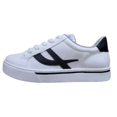 Tenis Via Marte_19977 - loja online