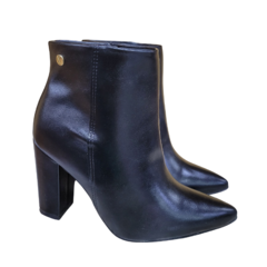 Bota Vizzano_19982 - comprar online
