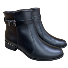 Bota Ramarim_19399 - comprar online
